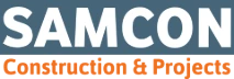 SAMCON